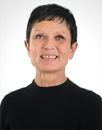 150x190 ansprechpartner gernhardt