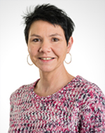 150x190 ansprechpartner dummy frau