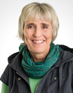 150x190 ansprechpartner rau