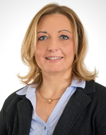 150x190 ansprechpartner sommer