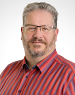 150x190 ansprechpartner stefan hartig