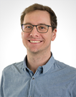 150x190 ansprechpartner turtenwald