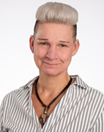 150x190 ansprechpartner dummy frau