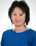 150x190 ansprechpartner werner