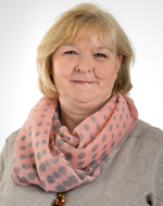 243x308 ansprechpartner ines hartig