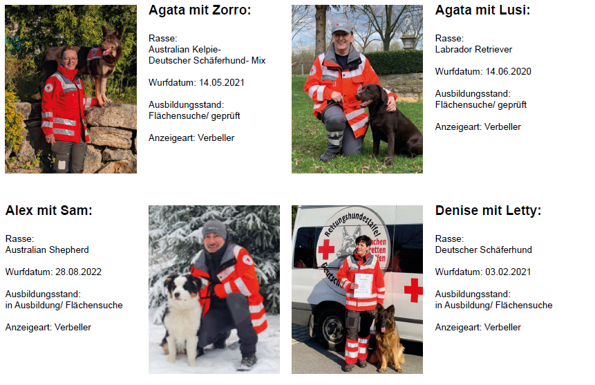 Screenshot 2025 08 14 150114