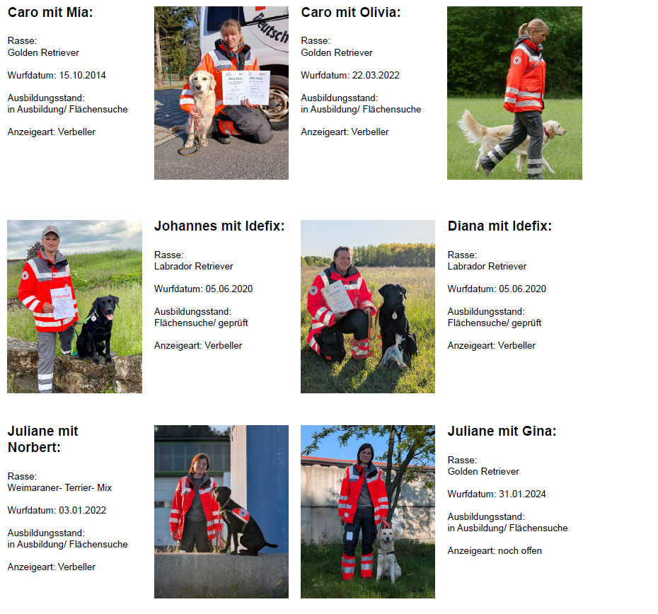 Screenshot 2025 08 14 150448