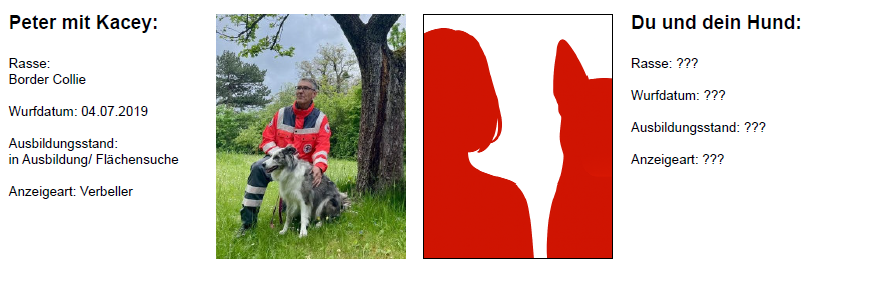 Screenshot 2025 08 14 150540