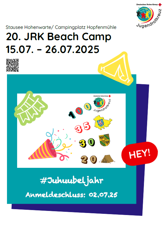 Screenshot 2025 05 07 104107